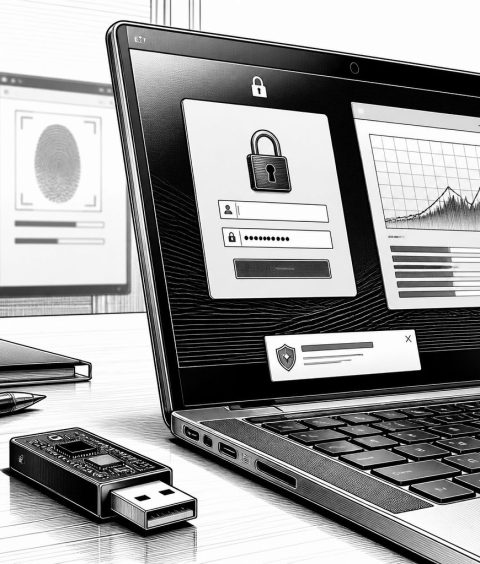 ai-windows-hello-for-business-session-abuse
