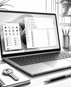 ai-windows-kb5101684-preview-update