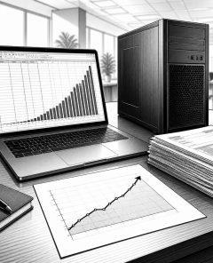 ai-windows-oem-preissteigerung-2026