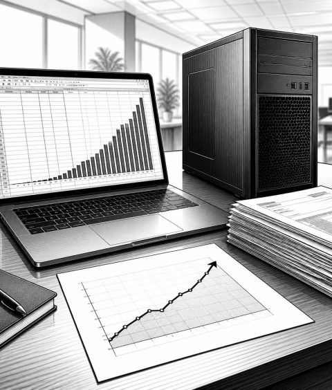 ai-windows-oem-preissteigerung-2026