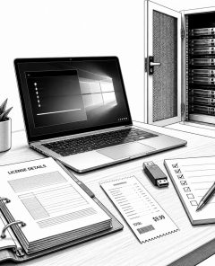 ai-windows-office-lizenzen-migration-2026