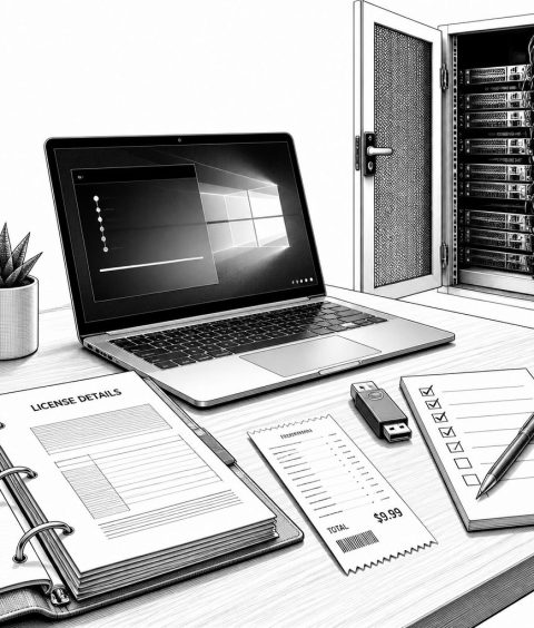 ai-windows-office-lizenzen-migration-2026