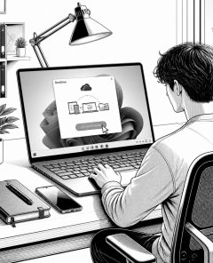 ai-windows-onedrive-opt-out-backup
