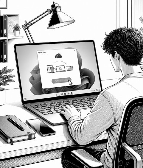 ai-windows-onedrive-opt-out-backup