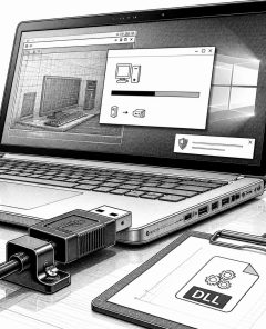 ai-windows-pnp-system-takeover