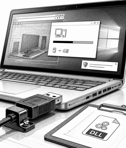 ai-windows-pnp-system-takeover