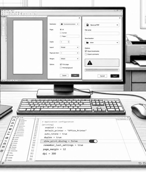 ai-windows-print-pdf-xps-export-workaround