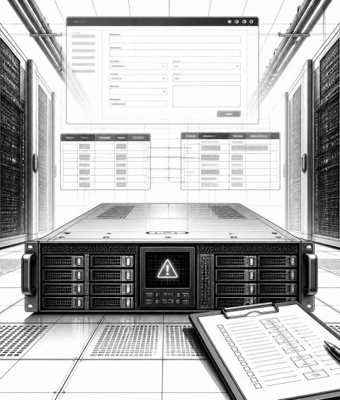 ai-windows-server-sql-injection-wsus-ntlm-azure-patch