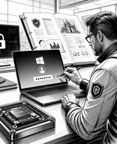 ai-windows-seziert-hello-business-bsi