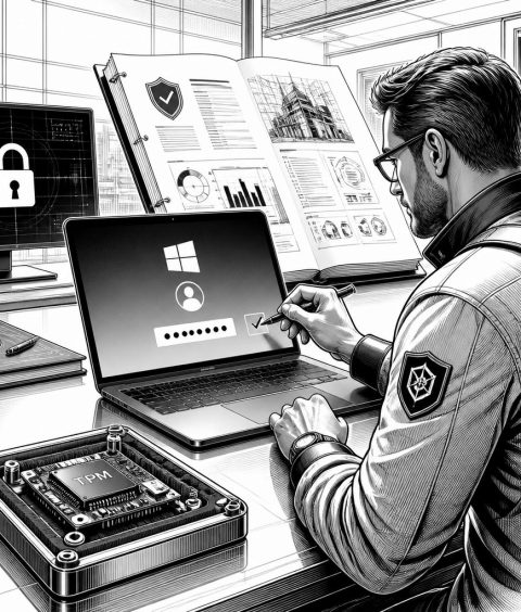 ai-windows-seziert-hello-business-bsi