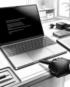 ai-windows-update-bsod-bitlocker-efi