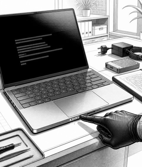ai-windows-update-bsod-bitlocker-efi