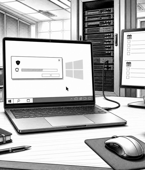 ai-windows-update-force-restart