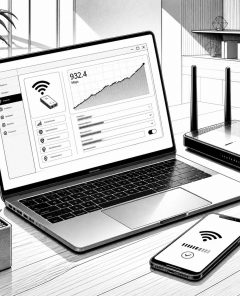 ai-windows-wlan-speed-tuning