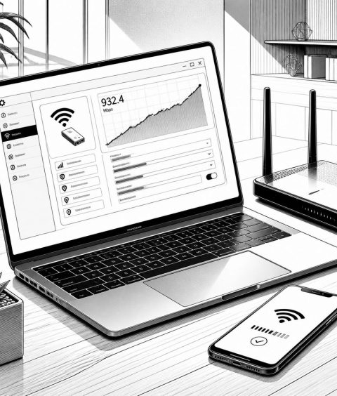 ai-windows-wlan-speed-tuning