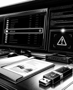 ai-windows-zero-day-afd-sys-rootkit