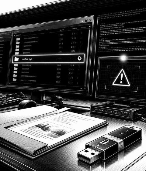 ai-windows-zero-day-afd-sys-rootkit