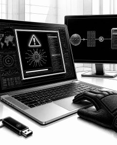 ai-windows-zero-day-shieldbreak-defender