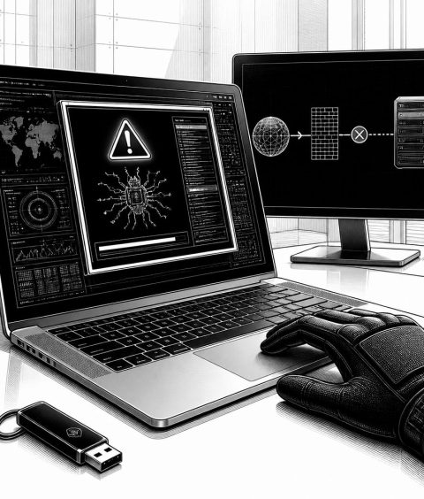 ai-windows-zero-day-shieldbreak-defender