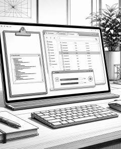 ai-windows11-accelclip-xyplorer-productivity