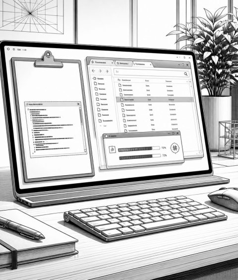 ai-windows11-accelclip-xyplorer-productivity