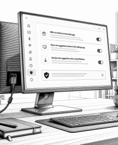 ai-windows11-lg-mcafee-werbung-uwp