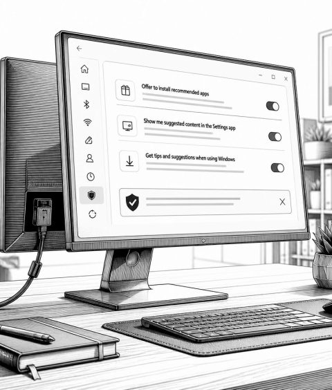 ai-windows11-lg-mcafee-werbung-uwp