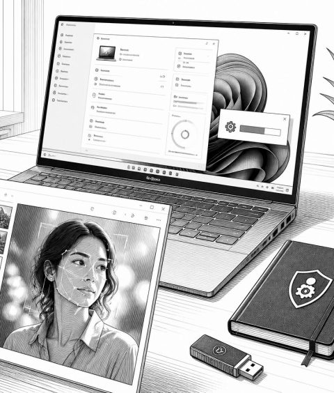 ai-windows11-onedrive-photos-ungefragt-ki-app