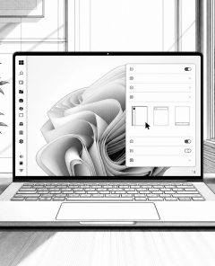 ai-windows11-taskbar-flex-position