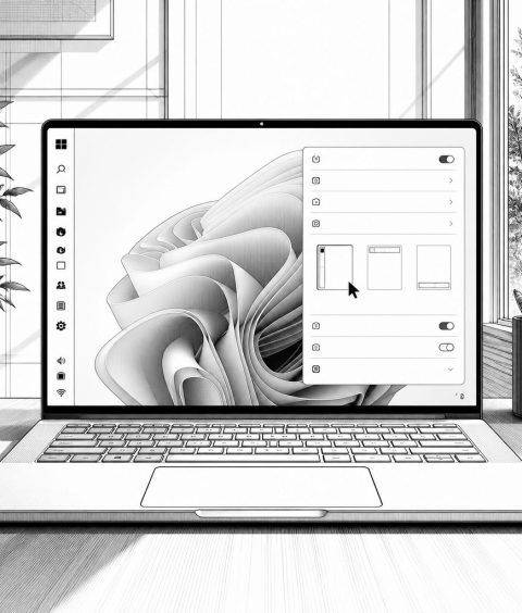 ai-windows11-taskbar-flex-position