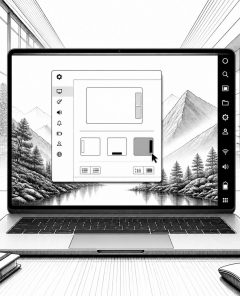 ai-windows11-taskleiste-beweglich-beta