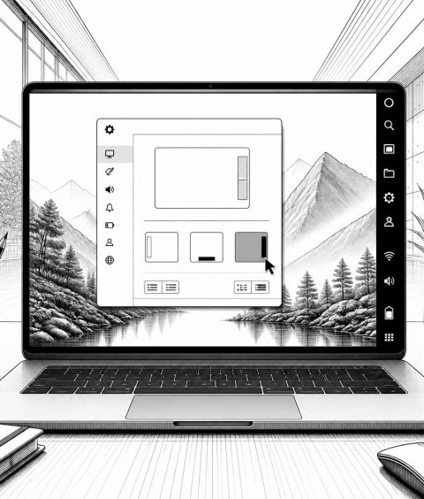 ai-windows11-taskleiste-beweglich-beta