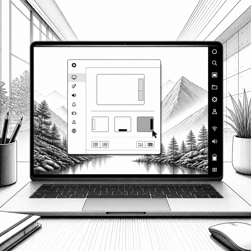 Windows 11: Bewegliche Taskleiste kommt in den Beta-Kanal zurück Windows 11: Bewegliche Taskleiste kommt in den Beta-Kanal zurück
