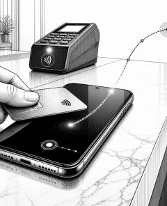 ai-windrelay-android-nfc-relay-rat