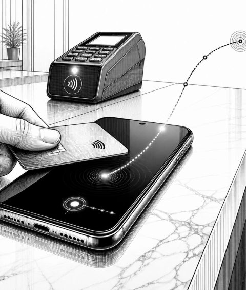 ai-windrelay-android-nfc-relay-rat