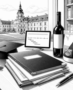 ai-wine-food-marketing-master-eisenstadt-2026