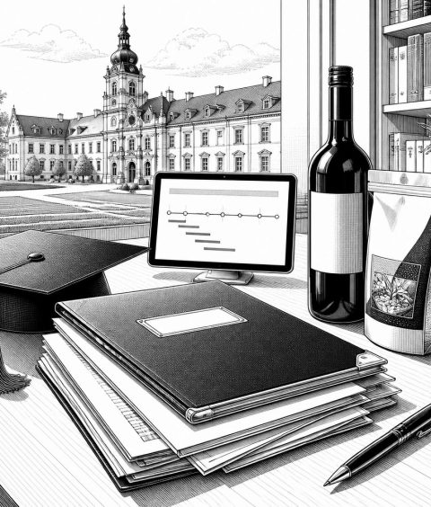 ai-wine-food-marketing-master-eisenstadt-2026
