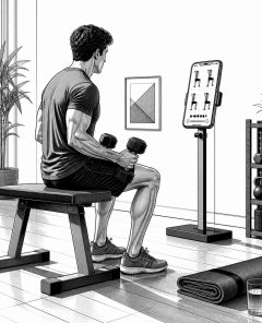 ai-winkearme-trizeps-workout-plan