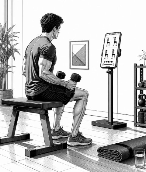 ai-winkearme-trizeps-workout-plan