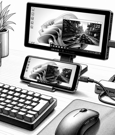 ai-winlator-windows-emulation-android