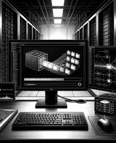 ai-winrar-cve-2025-8088-gamaredon-gammaworm-gammasteel