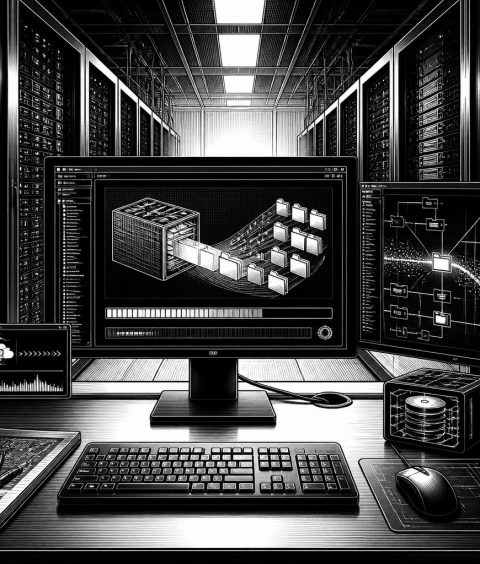 ai-winrar-cve-2025-8088-gamaredon-gammaworm-gammasteel