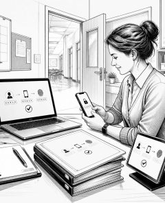 ai-winterthur-mfa-pupil-connect-onboarding