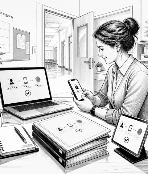 ai-winterthur-mfa-pupil-connect-onboarding