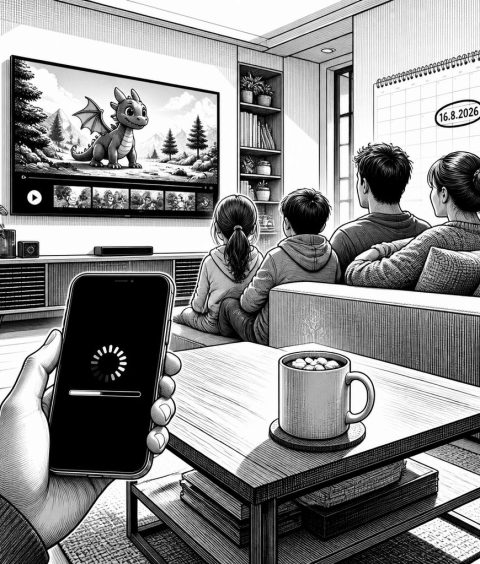 ai-wir-kinder-aus-dem-moevenweg-folge-10