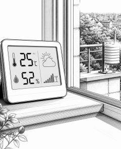 ai-wireless-weather-station-newentor-q8-deal