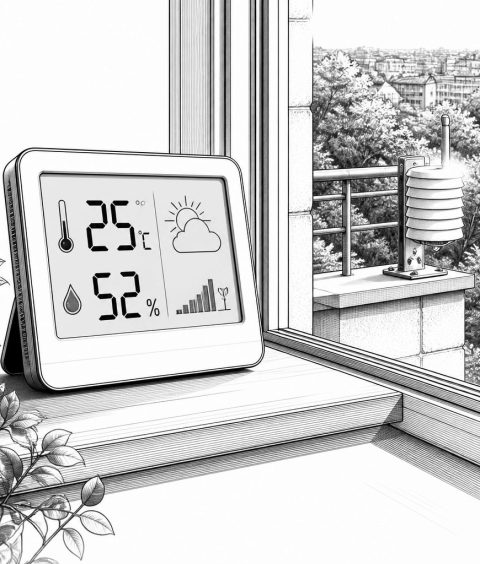 ai-wireless-weather-station-newentor-q8-deal