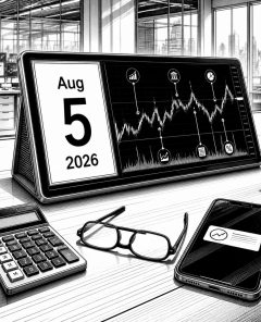 ai-wirtschafts-finanztermine-5-august-2026