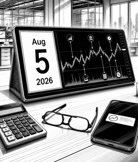 ai-wirtschafts-finanztermine-5-august-2026