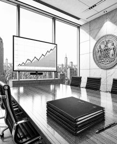 ai-wirtschaftsbeirat-mamdani-new-york